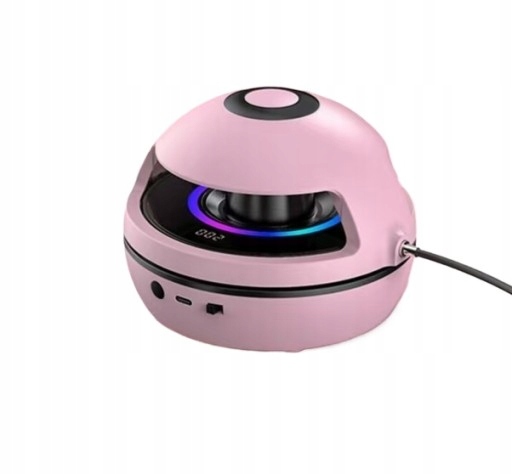 Bluetooth hudobné automatické švihadlo pre deti s počítadlom + diaľkové ovládanie